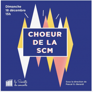 smc-concert-du-18-dei%c2%81cembre-2016